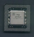 Pentium Case C