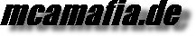 mcamafia.de logo 01