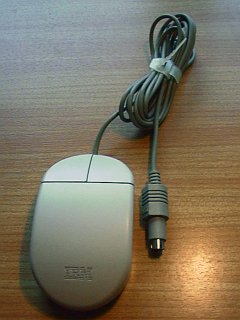 mouse2.jpg